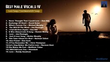 Sentimental Hit Songs Full Playlist HD