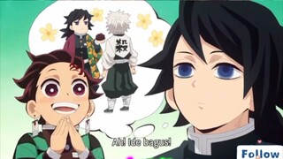 demon slayer S 4 episode 7 bagian 9