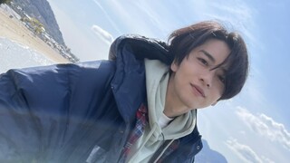 Di peringatan lima tahun selesainya ex aid, mari kita lihat status masing-masing staf saat ini, mana
