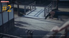 Phim Shabake (Shabake) - tập 2 Vietsub HD