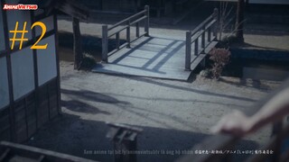 Phim Shabake (Shabake) - tập 2 Vietsub HD