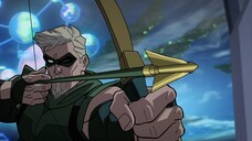 Green Lantern- Beware My Power - Watch Full Movie: Link In Description