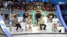 I Can See Your Voice S5. Ep 10 Sub Indo.