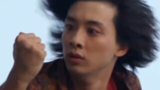 “ไม่ว่าฉากนั้นจะเศร้าสักแค่ไหน การแสดงออกมาด้วย BGM นี้คงเป็นเรื่องยาก”