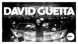 David Guetta Mix 2022