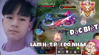 [ ĐẶC BIỆT ] Màn Trình Diễn Múa Florentino Hay Nhất Và Mãn Nhãn Từ Trước Đến Giờ Trong Tay Sơn Bống
