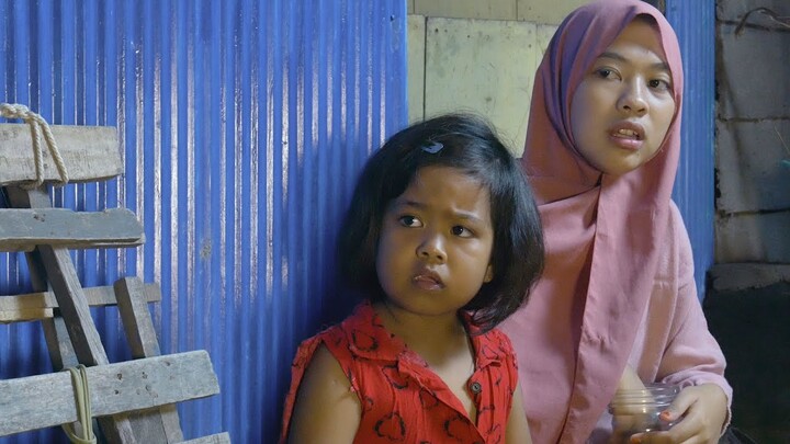 Jaga Hati || Kompilasi Video Lucu InstaGram #47 - Engkasi