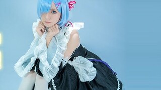 Những chàng trai cosplay nhân vật nữ phải học cách trang điểm cô gái dễ thương 2D!