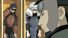 Naruto Shippuden : Episod 58 | Malay Dub|