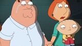 ตอนที่ 58 | Family Guy ไม่ใช่แค่เรื่องล้อเลียน #summercrit #familyguy #ความเห็นอนิเมะ