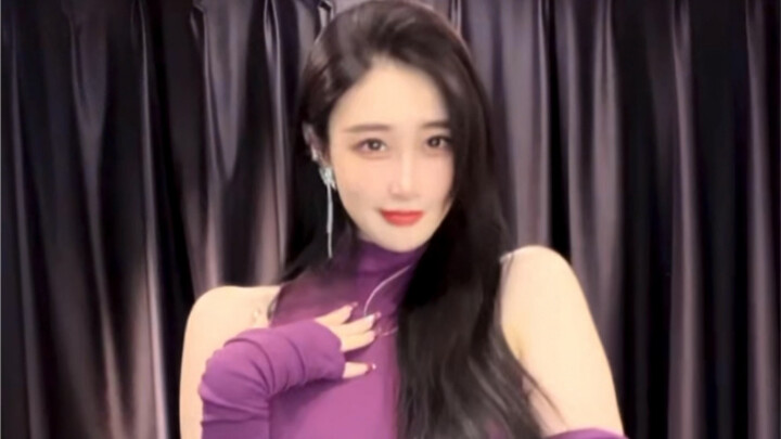 หนี่ เซียวซ่า