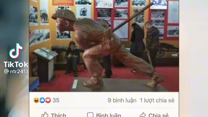 ánh sáng của Đảng