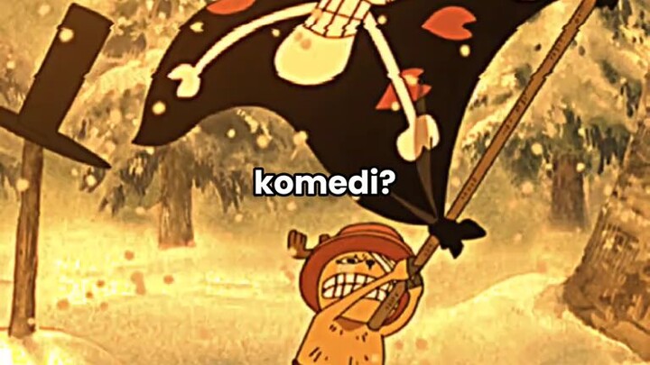 ONE PIECE (1781505730)@bstation_creator_id@bstationidonesia