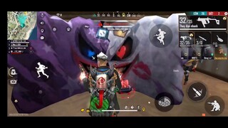 nhạc game free fire như bến đợi đò remix Khang mobile