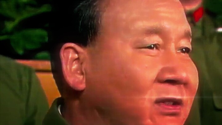 “Cái nào nói đúng thì nghe theo cái đó”