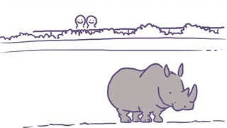 Zoo News-Eating Series