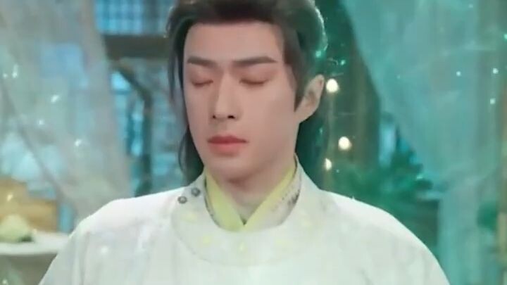 ด้วยระบบที่เหนือความคาดหมาย บุคคลไร้ค่าคนหนึ่งกลับบัญชาการทหารได้ 300,000 นาย