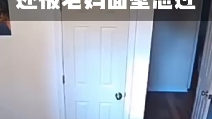 Hóa ra mẹ trên toàn thế giới đều giống nhau