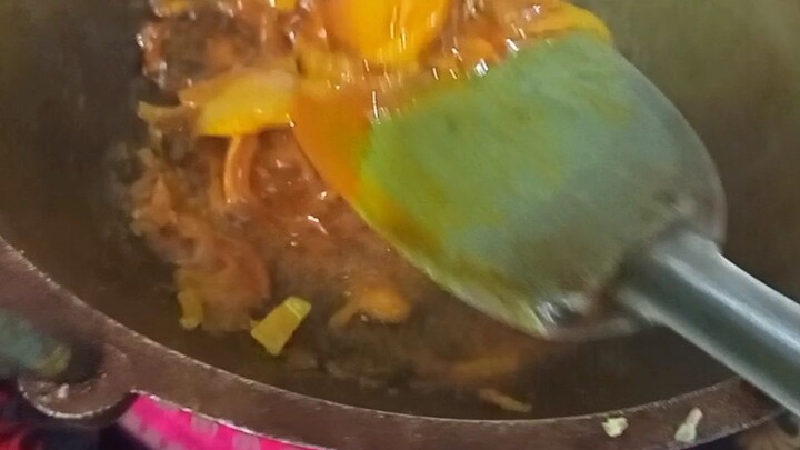 মজার মজার রান্না দেখতে আইডিটি ফলো করে রাখ