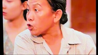 P22 รอยยิ้ม