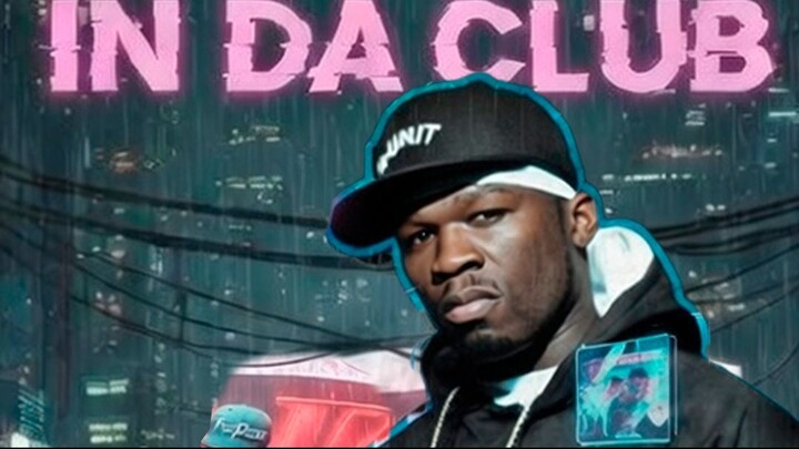 50 Cent, Snoop Dogg & Dr. Dre — In Da Club Live Mashup 🔥 Party Crowd Vibe