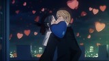 Kaguya Kisses Shirogane to prove her Love to him | Kaguya-sama season Finale
