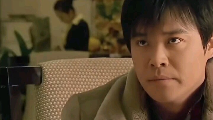 What’s it like to have a rich second-generation friend?