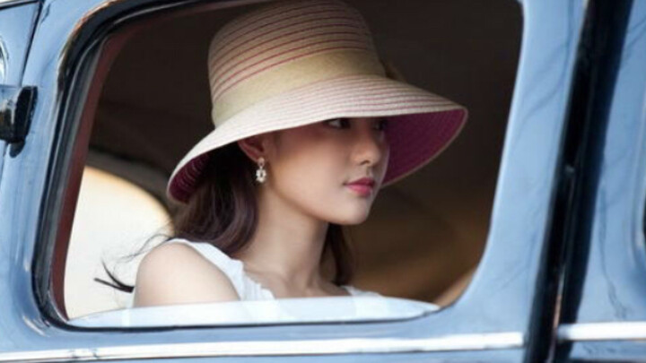 【Zhang Jia Ni】Astaga! Tidak heran jika langsung ingin menikah begitu pertama kali melihatnya!