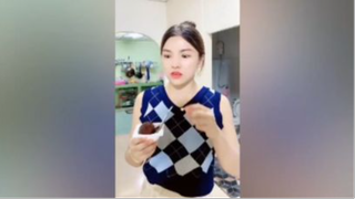 การแกล้งคนในชีวิตประจำวัน