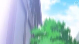 Ryako x Akagi (Tsurezure Children) - All Scenes