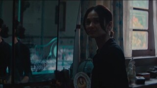 Sorop (2024) | Indonesian Movies