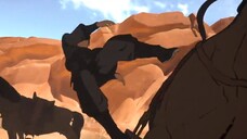 Eps 4 On The Edge S 2 sub indo