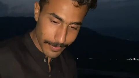 taso tolo ta Dalai￼♥️ #hamzaafghan #viral #tiktok #poshtotapy #rabab