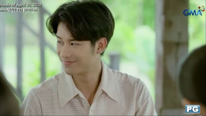 (46)𝓜𝔂 𝓛𝓸𝓿𝓮 𝓲𝓷 𝓽𝓱𝓮 𝓒𝓸𝓾𝓷𝓽𝓻𝔂𝓼𝓲𝓭𝓮 (𝓕𝓲𝓵𝓲𝓹𝓲𝓷𝓸 𝓓𝓾𝓫𝓫𝓮𝓭)