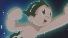Astro Boy (2003) - Episode 01 | Subtitle Indonesia