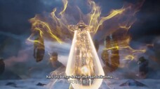 Tales of demons S9 eps 45