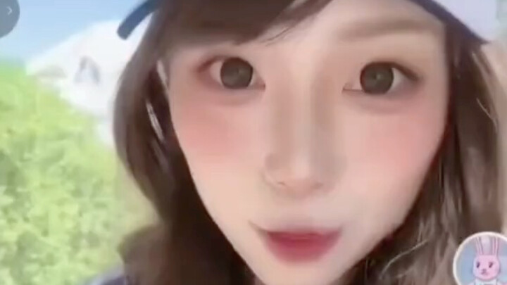 รู้สึกเหมือนอีกเดี๋ยวจะเกิดคดีฆาตกรรมขึ้นมาทันที