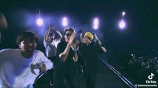 BTS ♡ ARMY'S