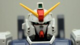 [Jian Dao] Robot Soul ANIME Land Combat Gundam Transformation แบ่งปันแนวคิด [ความตั้งใจชั่วคราว]