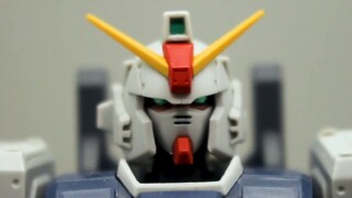 [Jian Dao] Robot Soul ANIME Land Combat Gundam Transformasi Ide Berbagi [Niat Sementara]