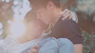 [BL] คืนนี้ให้ฉันดูเเลนายเองนะ~