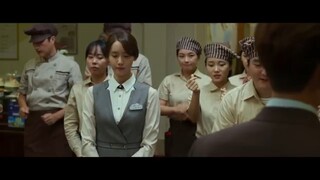 Korean Tagalog Dubbed Full Movie#16