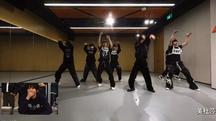 ห้องซ้อมเมดูซา