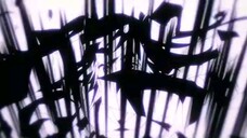 Kage no Jitsuryokusha ni Naritakute!, i am atomic 😯🤩