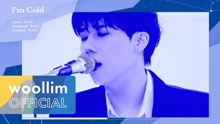 김성규(Kim Sung Kyu) 3rd Mini Album [INSIDE ME]｜Live Clip Preview