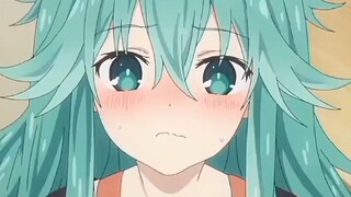 daisukii loli ❤️