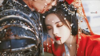 [FMV] Ai Tình Ký - OST Bảy Kiếp Cát Tường (Đinh Vũ Hề x Dương Siêu Việt) 七时吉祥