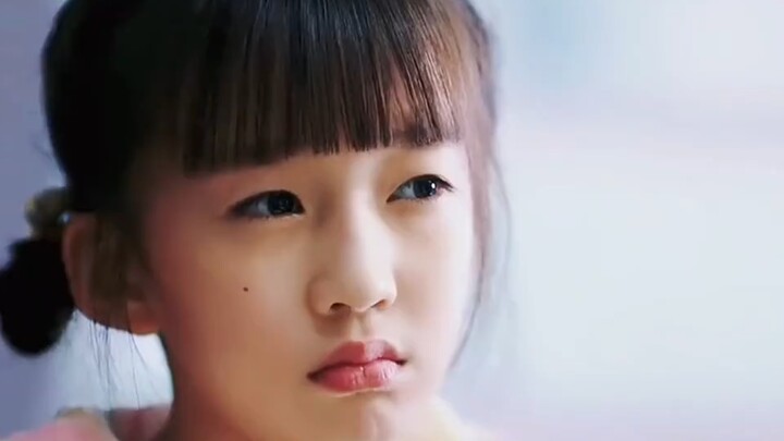 หมีเสี่ยวเฉวียนกับหลี่ลี่สลับสถานะกัน ได้สัมผัสชีวิตที่แตกต่างออกไป