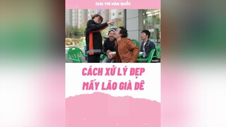 Chị đẹp chứ chị không có dễ dãi goohyesun angleeyes kdrama bhdkbiz phimhanquoc phimhay