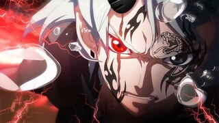 Top 10 Action Anime Where MC is Super Strong/Overpowered [HD]